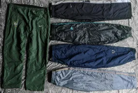 Nike Trackpant 25 Pcs