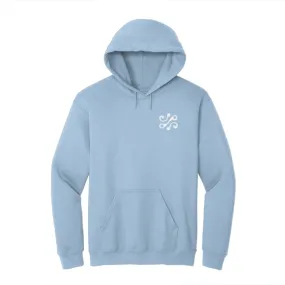 Nox Hoodie