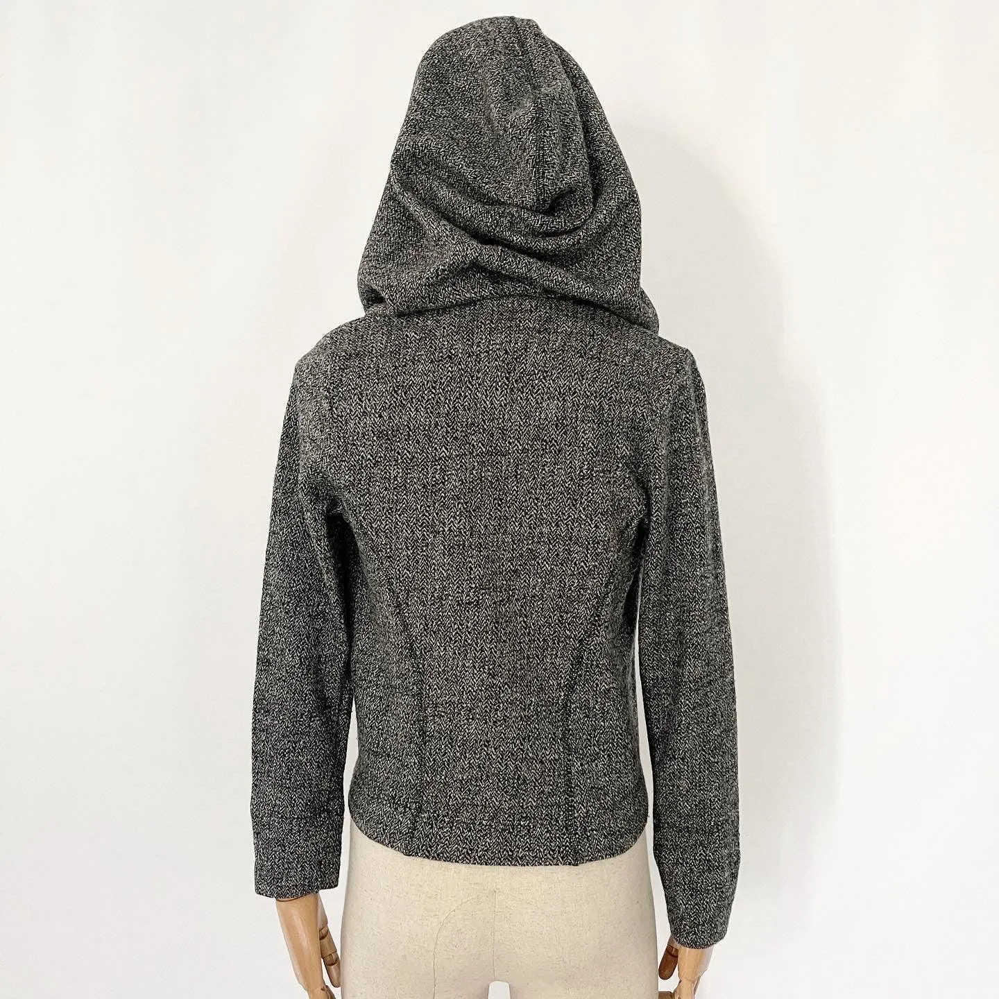 OSKA Hoodie