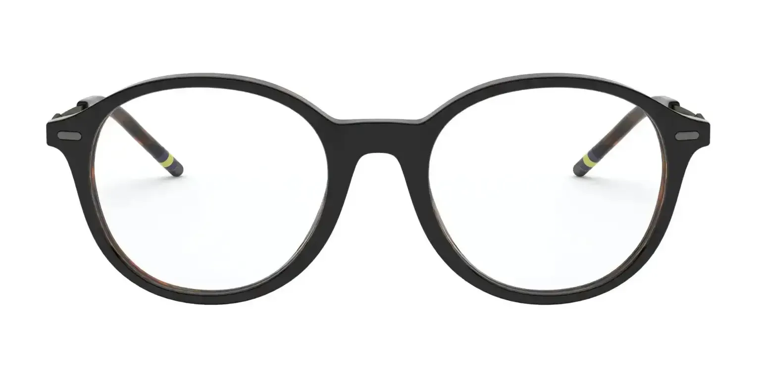 Polo PH2219 Eyeglasses | Size 50