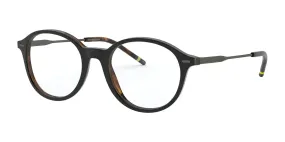 Polo PH2219 Eyeglasses | Size 50