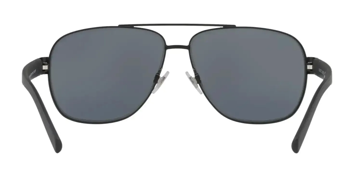 Polo PH3110 Sunglasses | Size 60