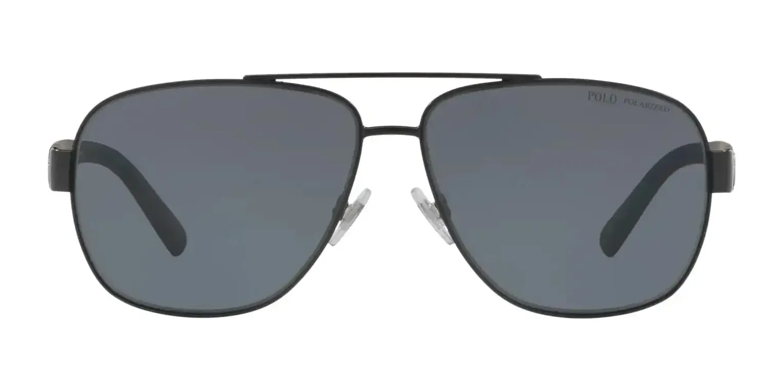 Polo PH3110 Sunglasses | Size 60