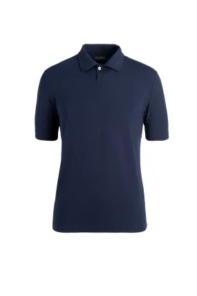 Polo short sleeve