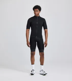 Pro All Weather Jersey