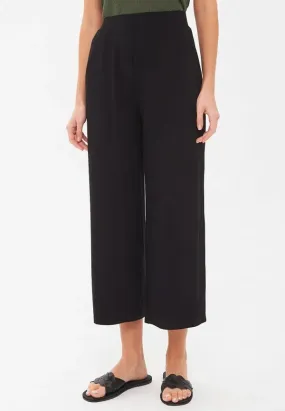 Pull-on Palazzo Pant