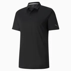 Puma Mens Gamer Polo