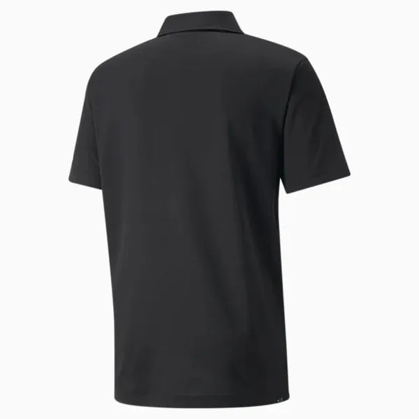 Puma Mens Gamer Polo