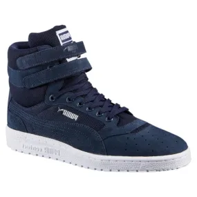 Puma SKY II HI CORE Men’s - PEACOAT