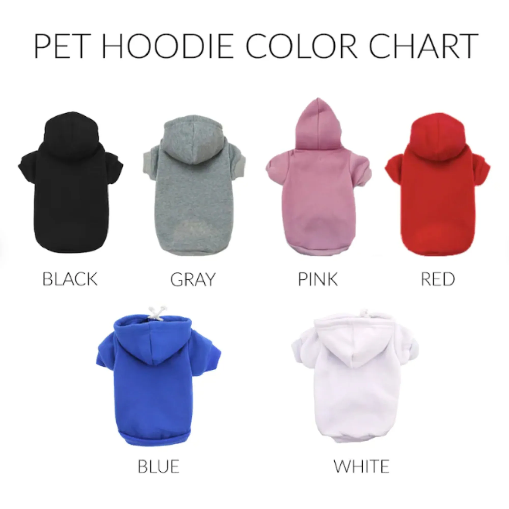 Raised On Love & Gangster Rap Pet Hoodie