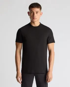 Regular Fit Organic Cotton T-Shirt