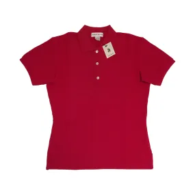 ROBERT BURTON Polo for Women