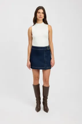 Sampson Mini Skirt