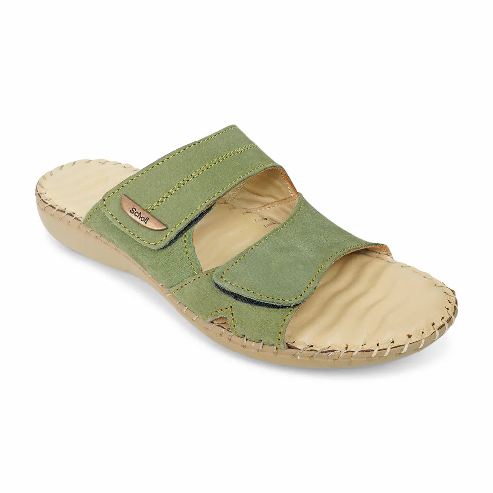 Scholl OLIVIA Sandal for Women