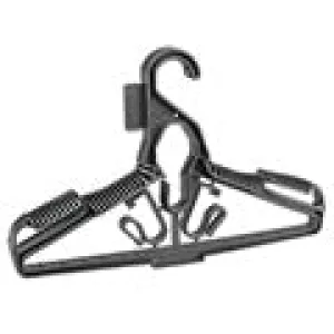 Scubapro Universal Hanger