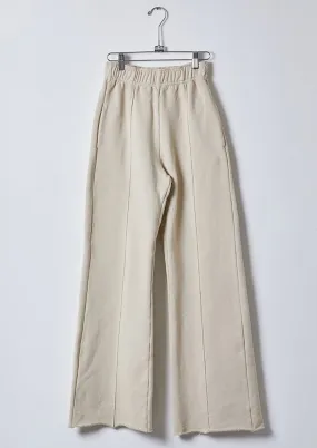 Serena Pant, Aged Paper