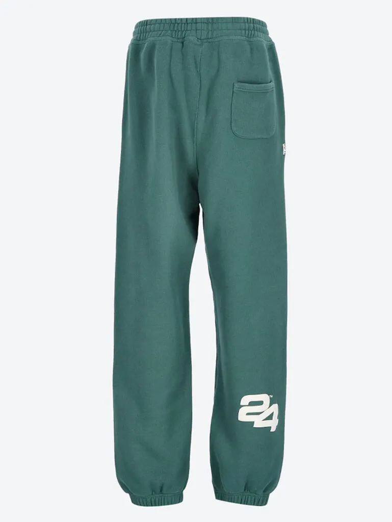 Sg24 sweatpants