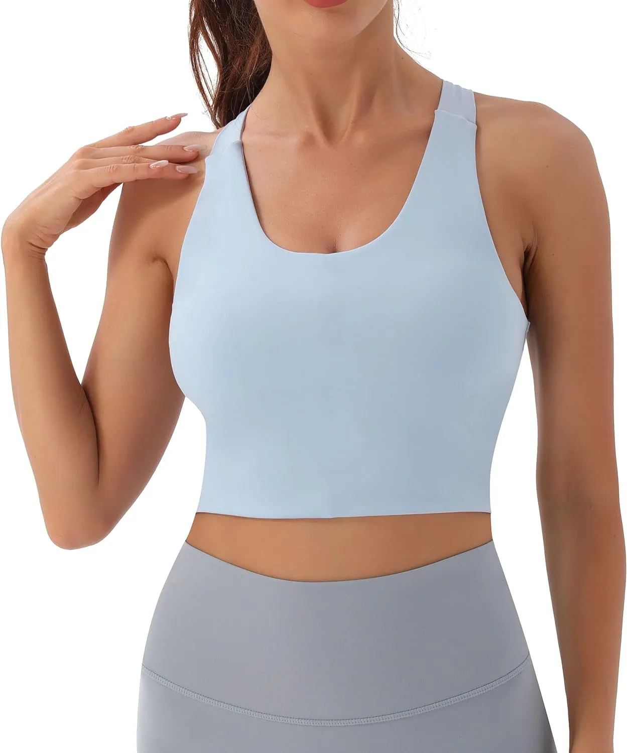 Sports Bras for Women