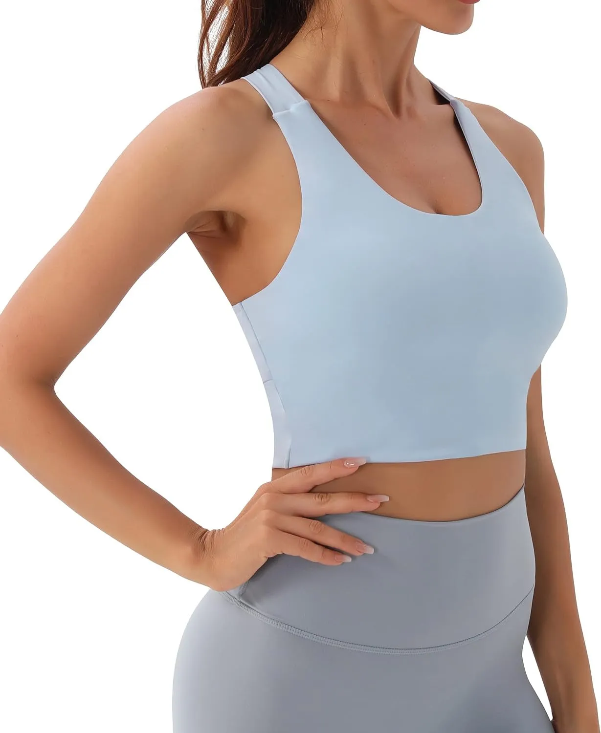 Sports Bras for Women