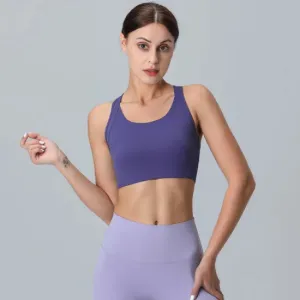 Sports Bras for Women