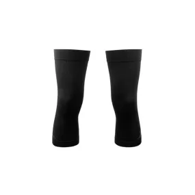 Spring Fall Knee Warmers EVO