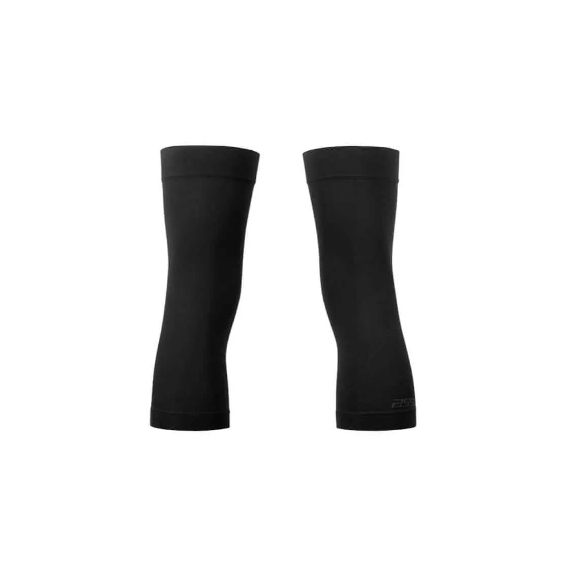 Spring Fall Knee Warmers EVO