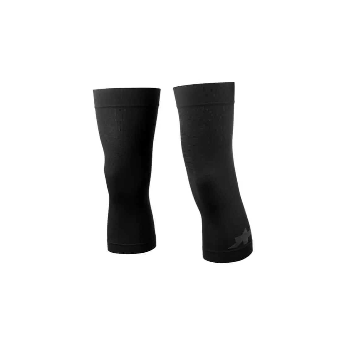 Spring Fall Knee Warmers EVO