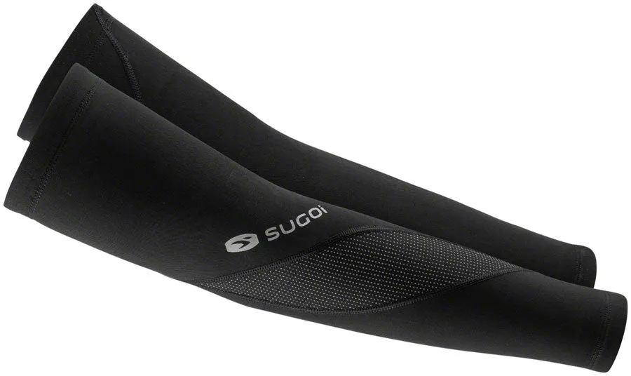 Sugoi Zap Arm Warmers