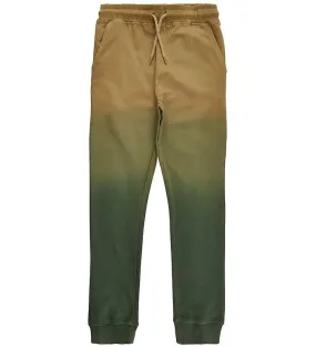 The Birger Sweatpants - KIDS