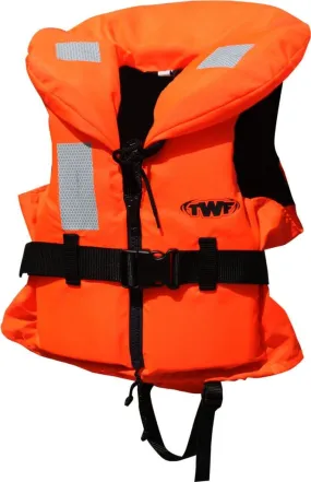 TWF Adult Life Jacket