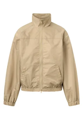 Vita Jacket - Beige