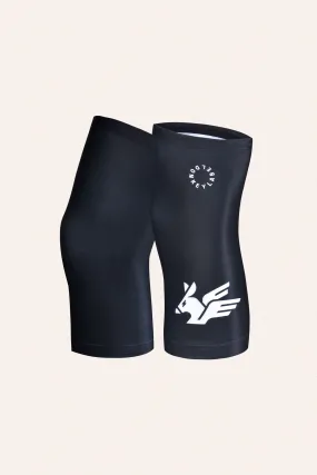 Werkhorse Thermal Knee Warmers