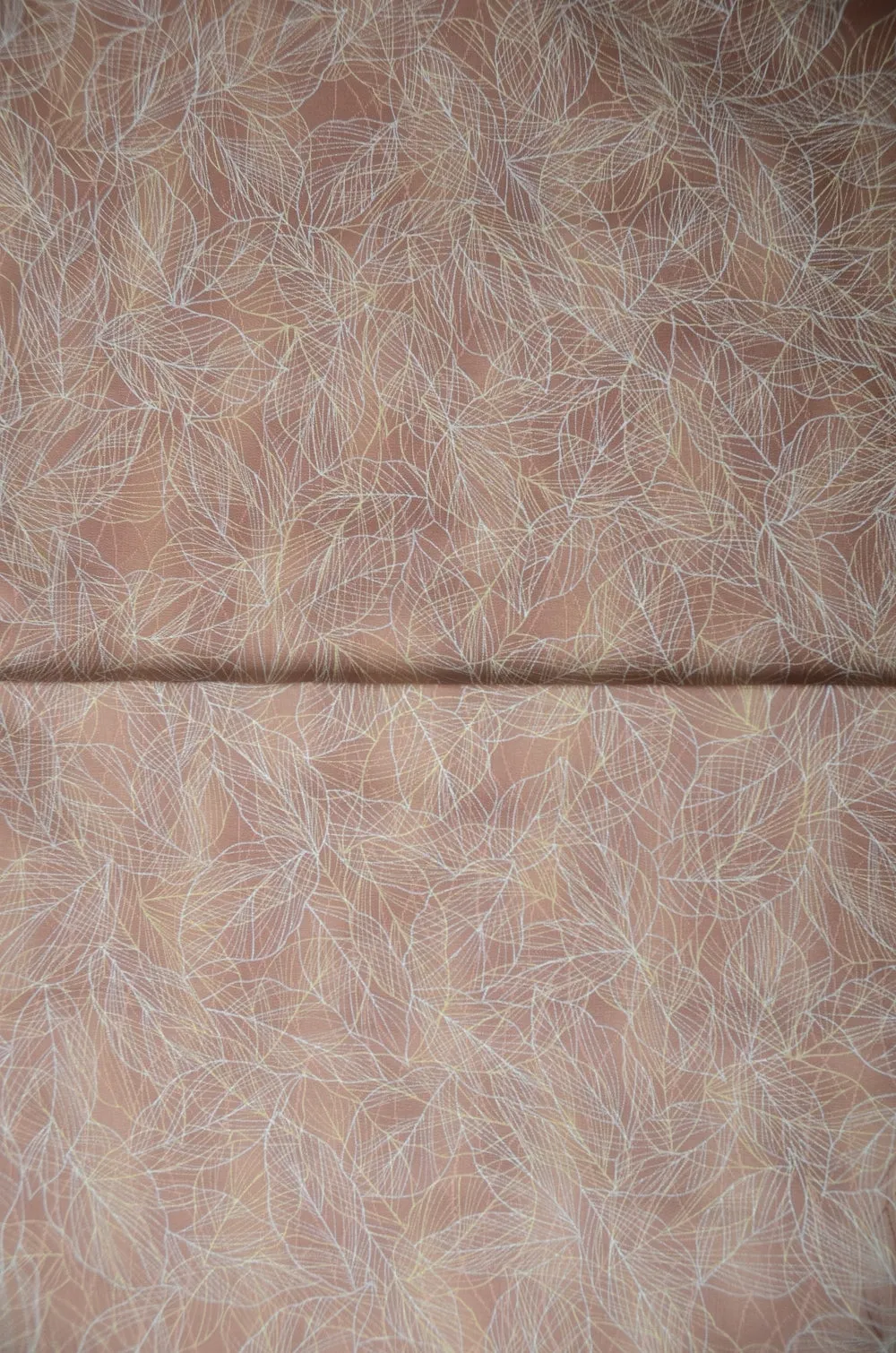 Women kimono jacket / W-Ha #2-139