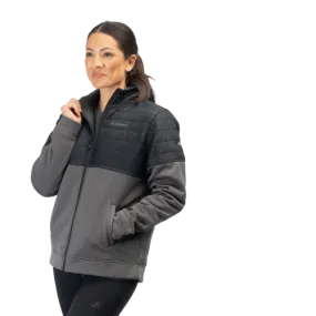 Women's Granite Canyon Insulated Hoodie