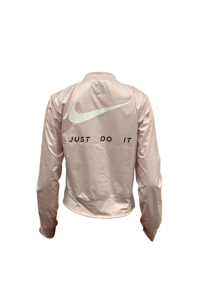 Women’s Nike Canada Track & Field Jacket