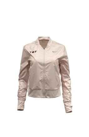 Women’s Nike Canada Track & Field Jacket