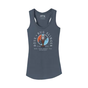 Women's Siren Tank