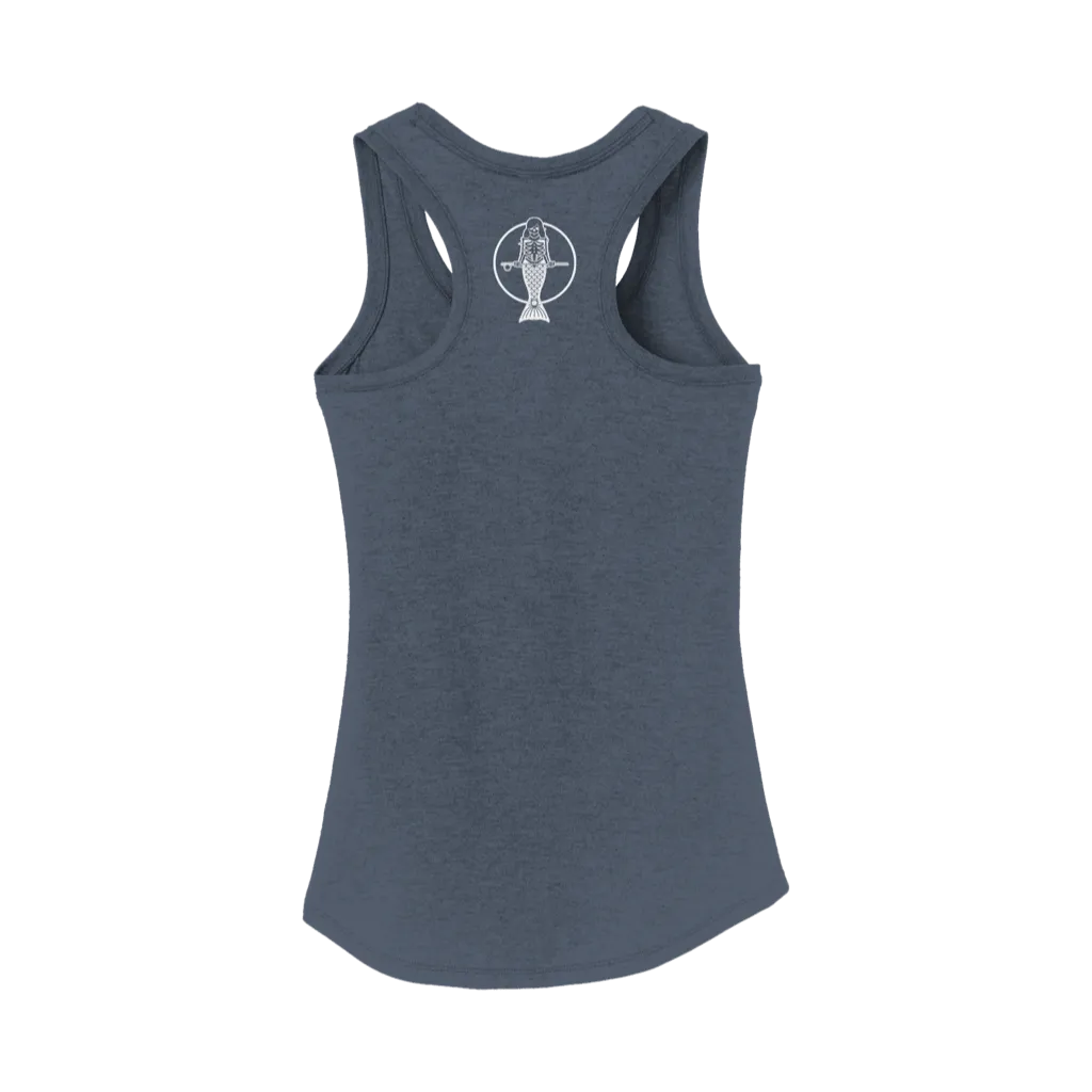 Women's Siren Tank