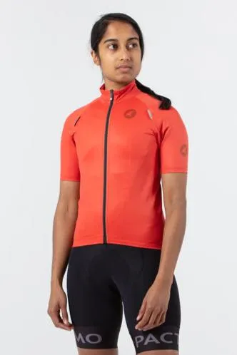 Women's Storm  SS Jersey Outlet