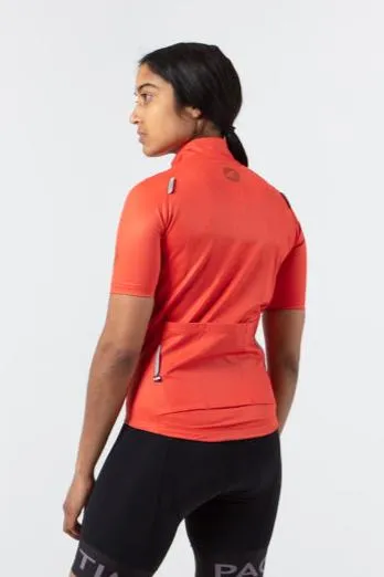 Women's Storm  SS Jersey Outlet