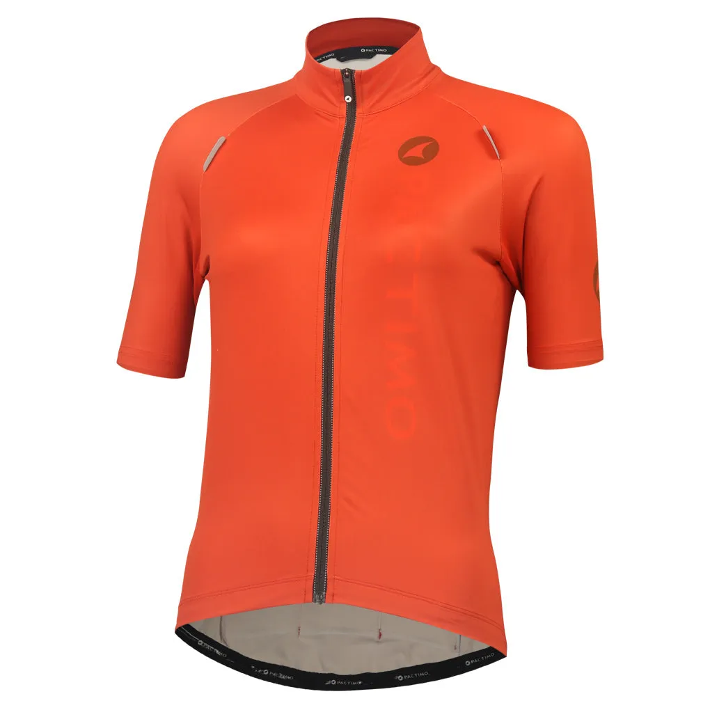 Women's Storm  SS Jersey Outlet