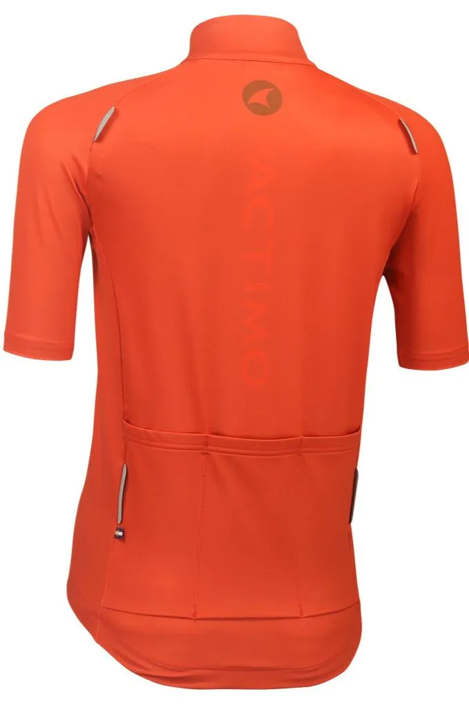 Women's Storm  SS Jersey Outlet