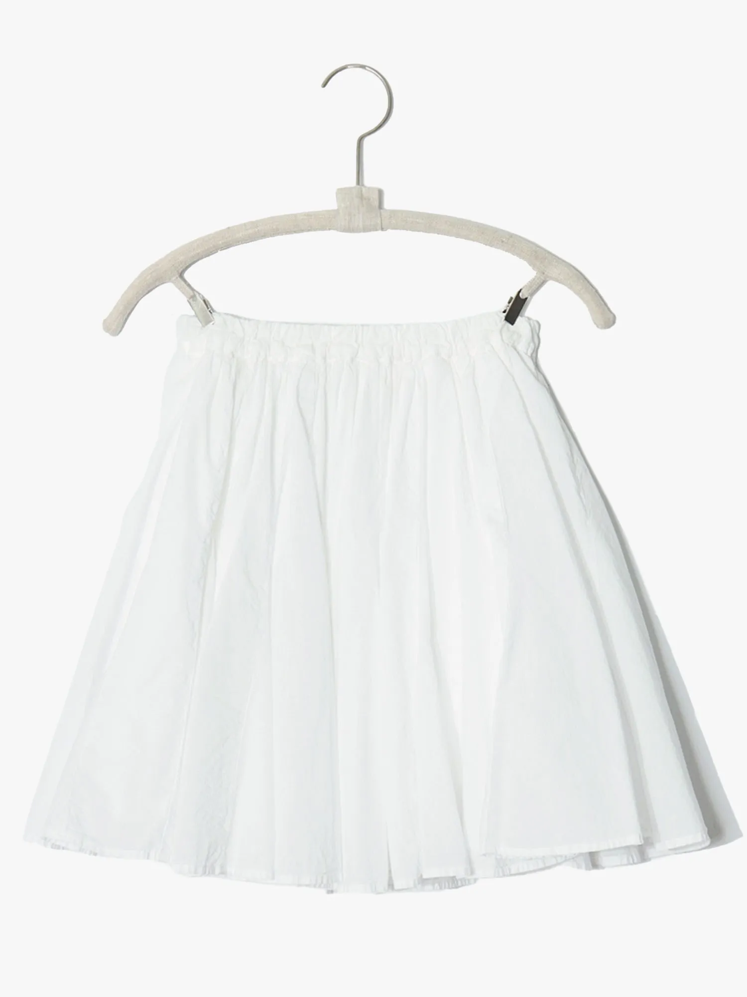 Xirena - Cassidy Skirt in White