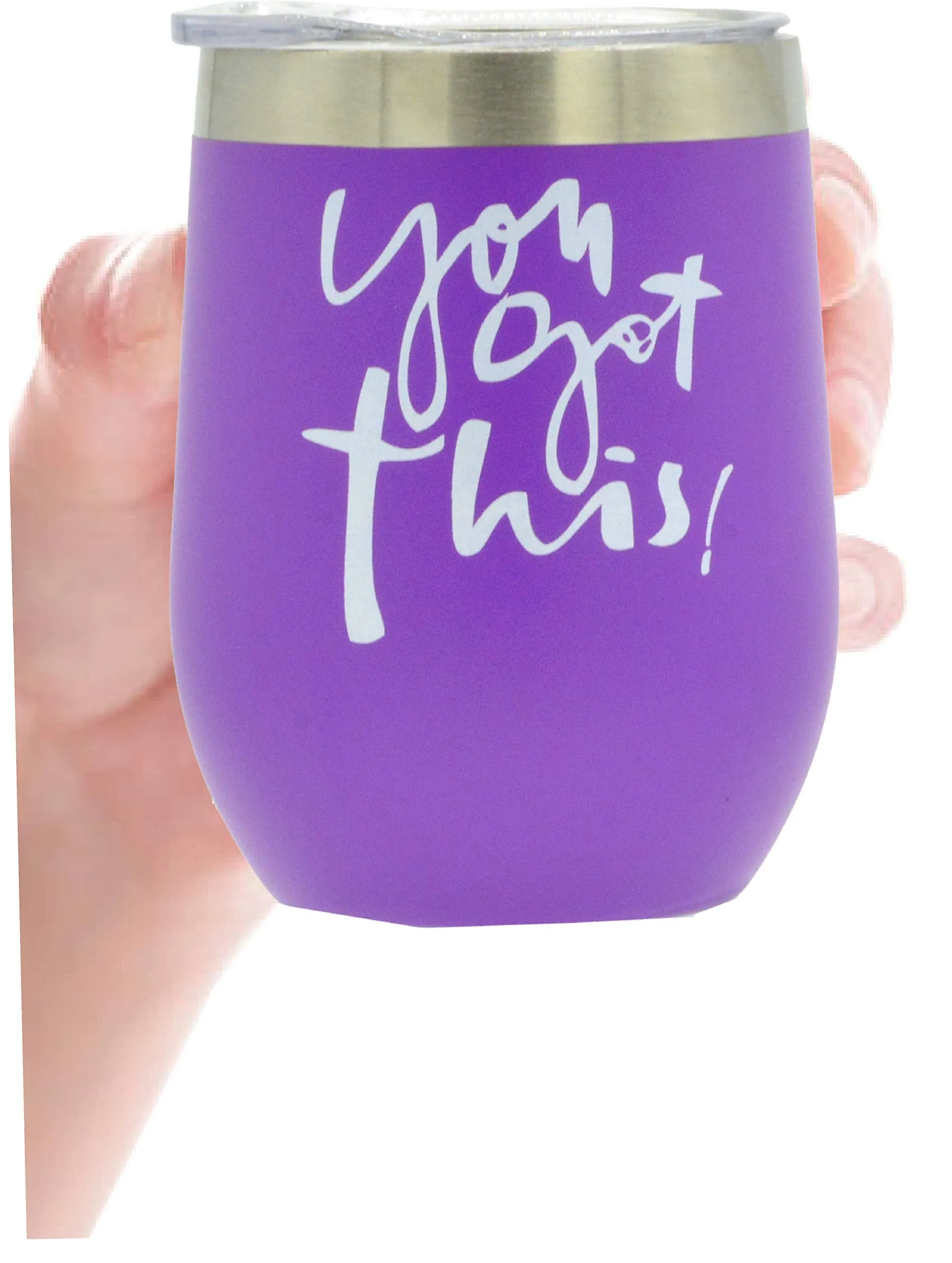 You Got This Gifts for Women, Gifts for a Promotion, Motivational Gifts for Women, Going